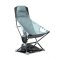 Satellite™ Reclining Anywhere Chair Arctic / Aquifer